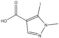 1198113-11-9 structure