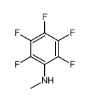 1201-02-1 structure