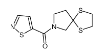 1202780-70-8 structure