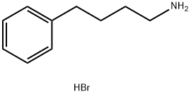 苯丁基溴化铵结构式