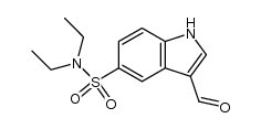 120729-85-3 structure