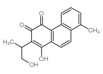 121064-74-2 structure