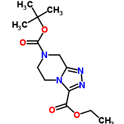 1215852-11-1 structure