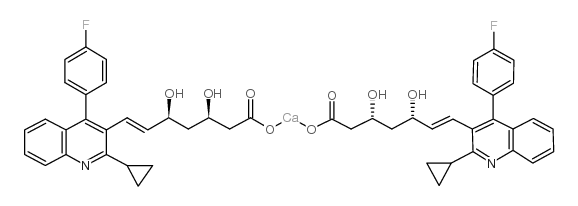 121659-03-8 structure