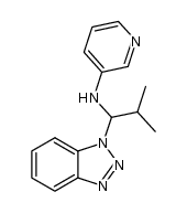 121953-42-2 structure