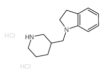 1219957-12-6 structure