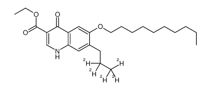 1228182-55-5 structure