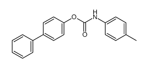 122861-83-0 structure