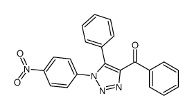 122942-42-1 structure