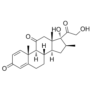 1247-42-3结构式