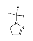 124756-15-6 structure