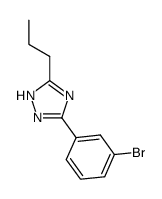 1247833-59-5 structure