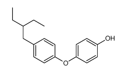 125797-08-2 structure