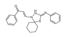 125810-87-9 structure