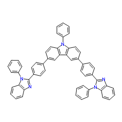 1258780-50-5结构式