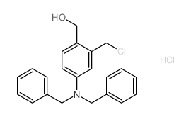 1260403-55-1 structure