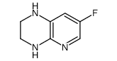 1260879-85-3 structure