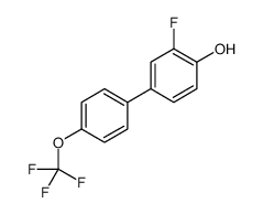 1261797-30-1 structure