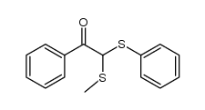 1268607-15-3结构式