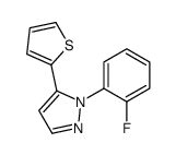 1269294-34-9 structure