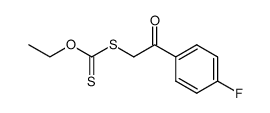 128400-42-0 structure