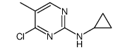 1289385-24-5结构式