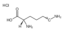 129243-92-1 structure