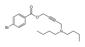 130421-65-7 structure