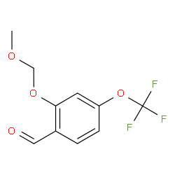 1321963-79-4 structure