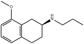 133267-79-5 structure