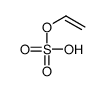 vinyl hydrogen sulphate picture