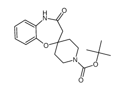 1341039-62-0 structure