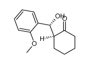 134749-80-7 structure