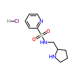 1353963-31-1 structure