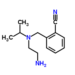 1353966-52-5 structure