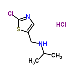 1353972-05-0 structure
