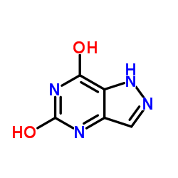 135787-30-3 structure