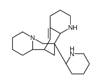 1361-42-8 structure