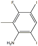 1364740-08-8 structure