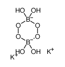 13769-41-0 structure