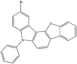 1377576-66-3结构式