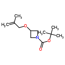 1380571-73-2 structure