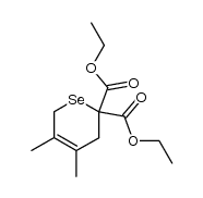 139059-80-6 structure