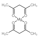 14024-56-7 structure