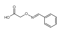 141891-22-7 structure