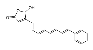 141894-65-7 structure