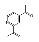 142896-12-6 structure