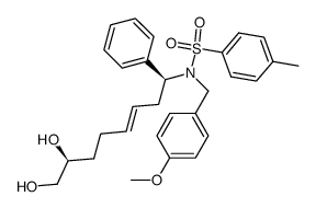 143371-20-4 structure