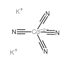 14402-75-6 structure