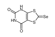 144339-77-5 structure